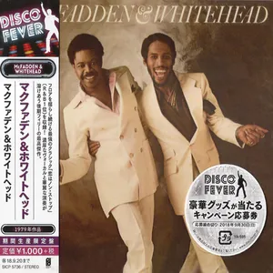 McFadden & Whitehead